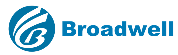 Broadwell Precision